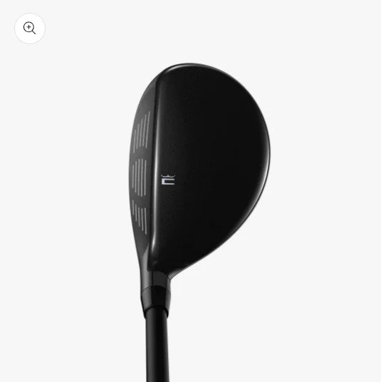 COBRA　Bafflerアイアンセット Cobra BAFFLER Irons Set Combo | Fiddler's Green